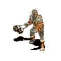 마오