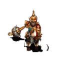 미트라