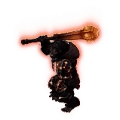 미후궁