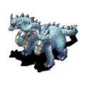 삼두룡