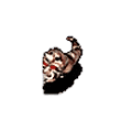 식귀