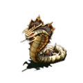 신전 코브라