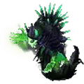 암무귀