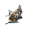 연노수의혼(楚)