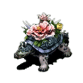 연못거북