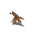 염귀
