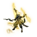 염우귀