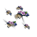 영수_두
