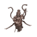 잠식귀