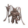 잠식귀