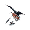챠우_진(眞)