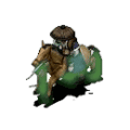 칠숙의혼