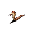 코브라