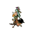 화령