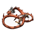 화룡