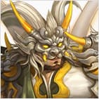 광목천왕