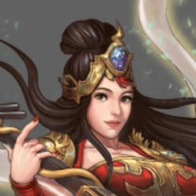 다문천왕