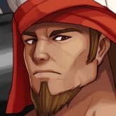 대포병