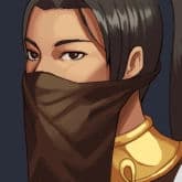 석궁수