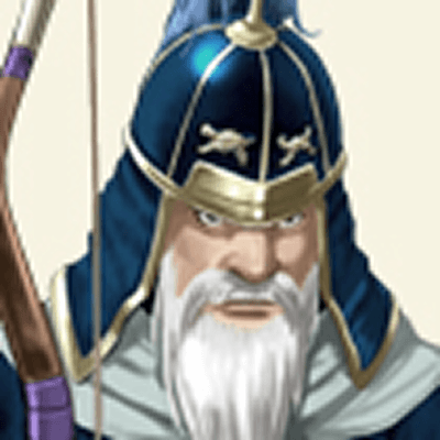 신립