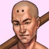 요가승