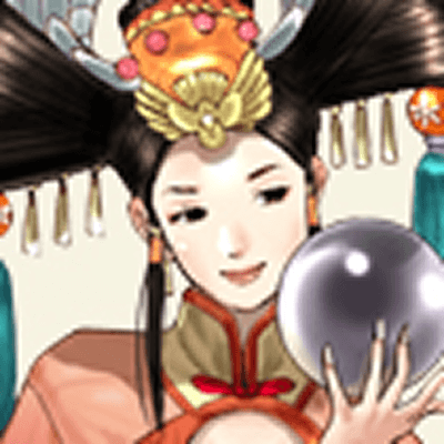 장선화