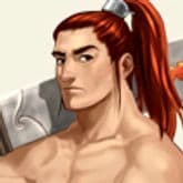 큰칼무사