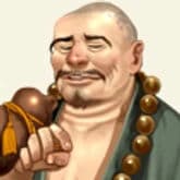 파계승