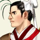 화포수